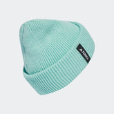 Зимна Шапка Adidas MT BEANIE JX1267